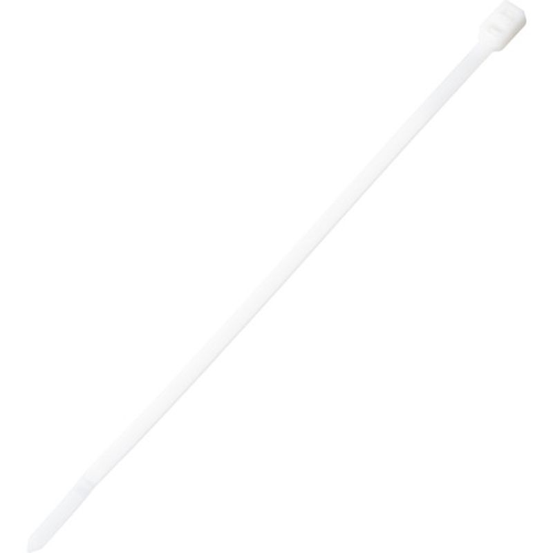 phEBbg PLB2S-M _u[voh i`