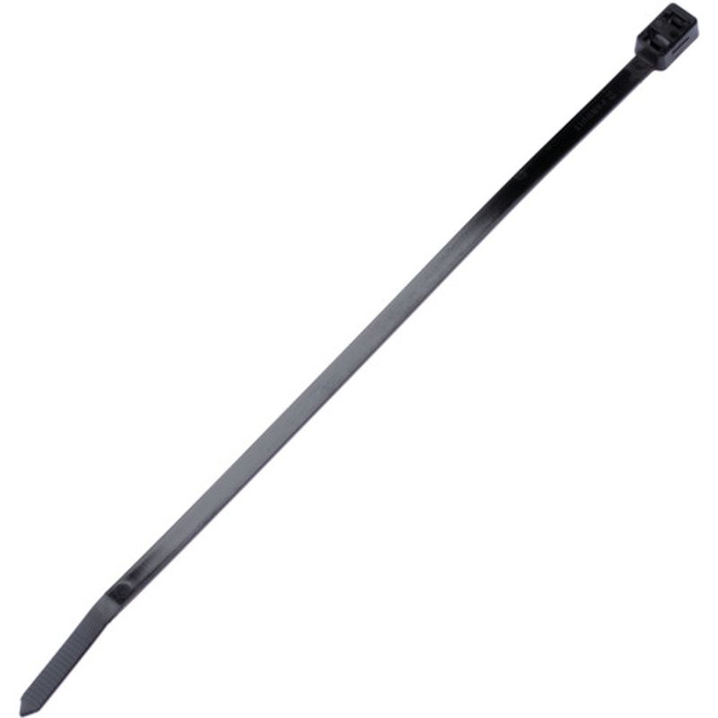 phEBbg PLB4H-TL0 _u[voh ό󐫍 250{