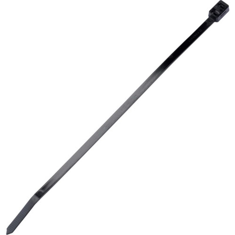 phEBbg PLB3S-M0 _u[voh ό󐫍