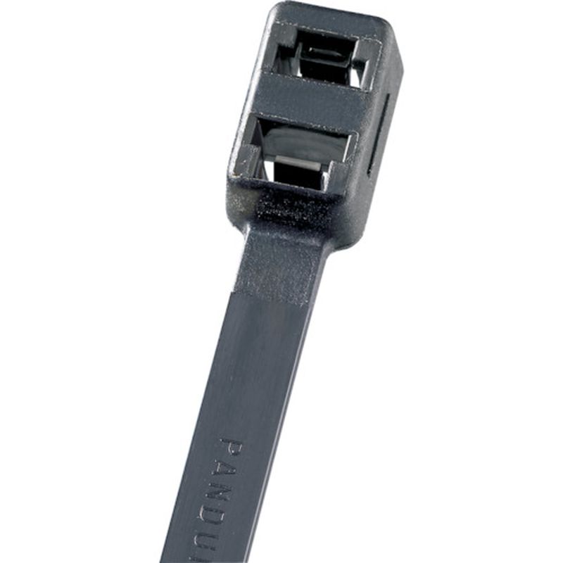 phEBbg PLB4S-M30 _u[voh ϔM 1000{