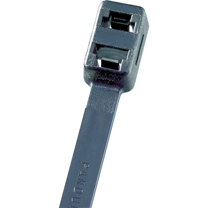 phEBbg PLB4H-TL30 _u[voh ϔM 250{