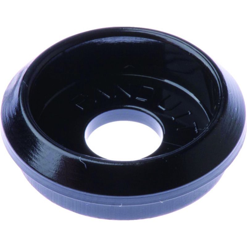 phEBbg DB-C fBoC_[EH[p}EeBOx[X