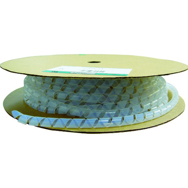 �p���h�E�B�b�g T12T-C �e�t�����X�p�C�������b�s���O