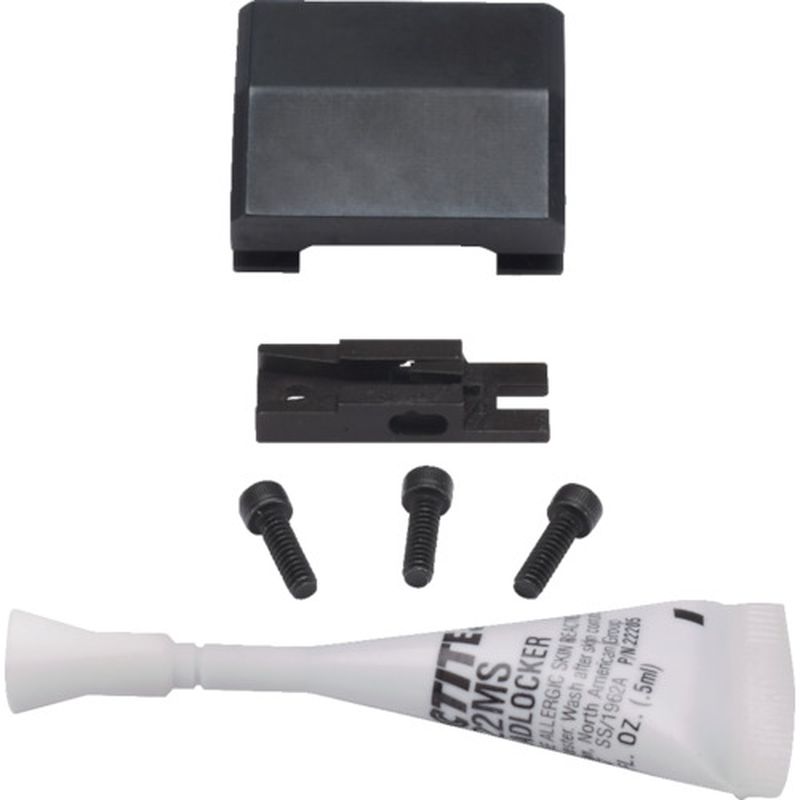 phEBbg KMTRTH eVێ^XeXX`[ohpH