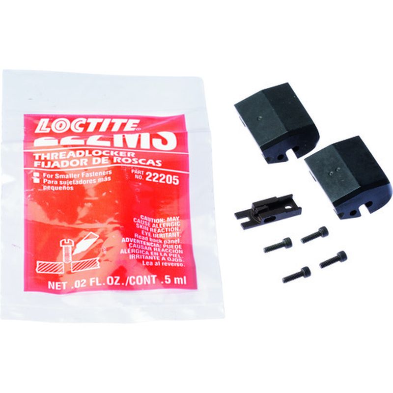 phEBbg KMTRTLS eVێ^XeXX`[ohpH