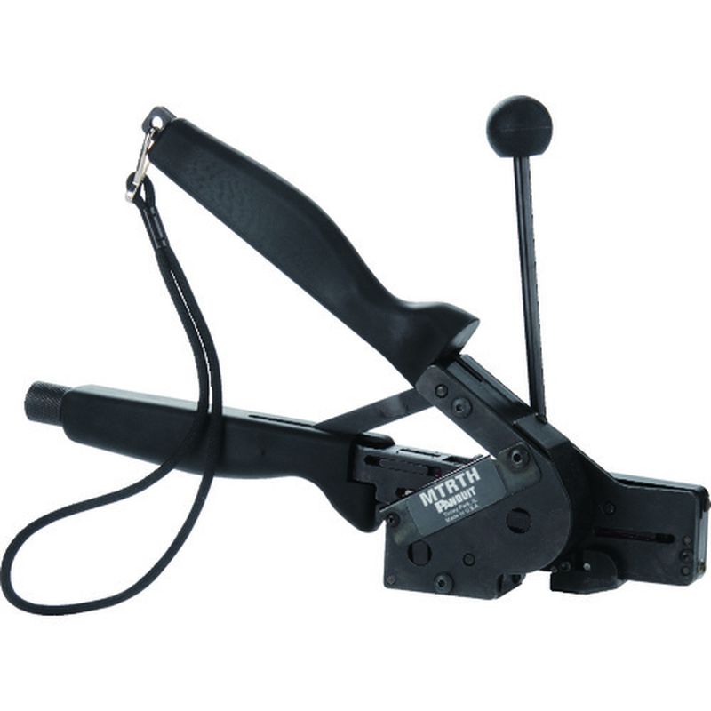 phEBbg MTRTH eVێ^XeXX`[ohpH