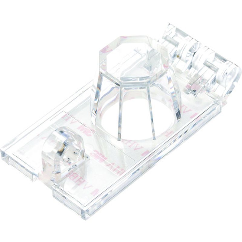 �p���h�E�B�b�g PSL-1001 �g�O���X�C�b�`�p���b�N�A�E�g 1��