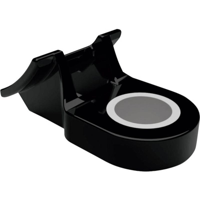 �p���h�E�B�b�g TMEH4S10-D350 �g���N�}�E���g