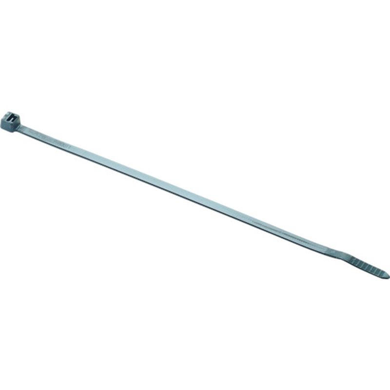 PLT Pan-Ty oh ό󐫃iC6.6() MIL