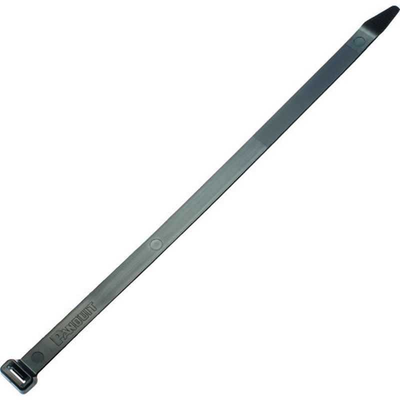 phEBbg PLWS4EH-TL350 iCoh ϏՌϔMό󐫍 250{