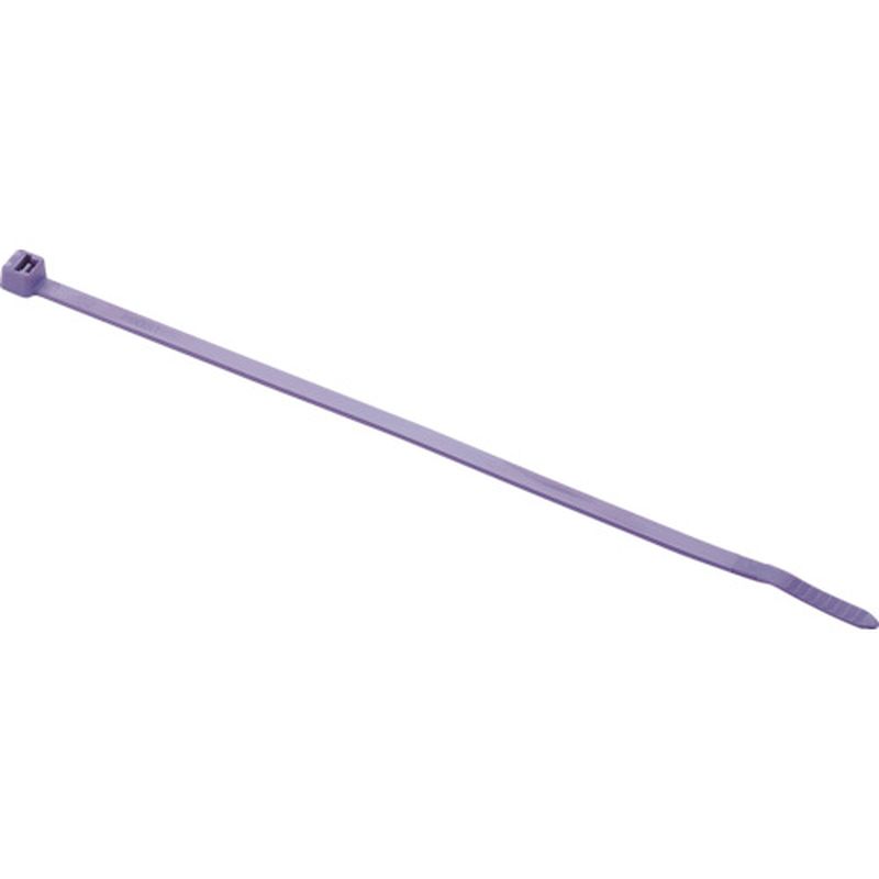 PLT Pan-Ty oh iC6.6()