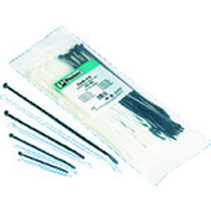 phEBbg KB-550 iCohʃpbN i`ό󐫍 100{