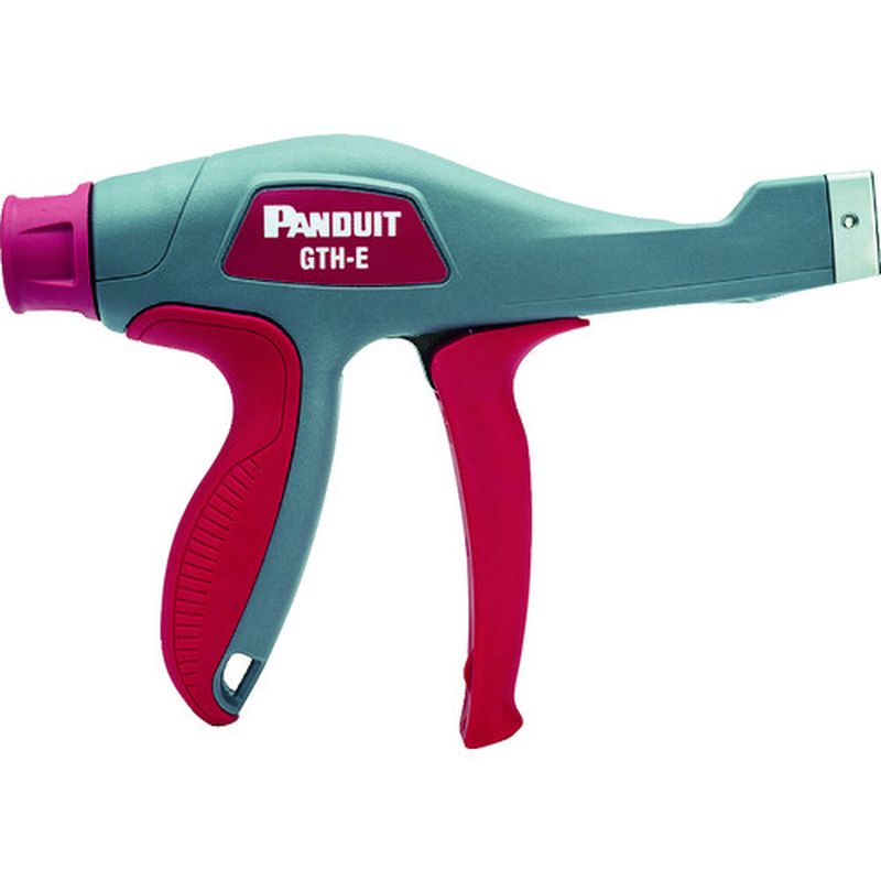 phEBbg GTH-E iCohp蓮H