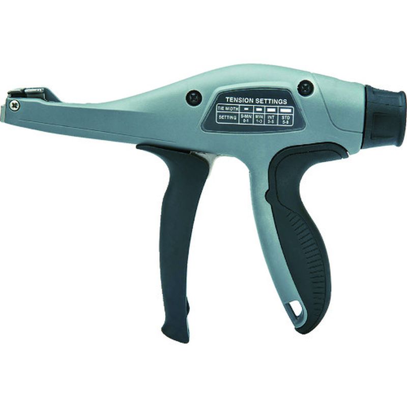 phEBbg GTS-E iCohp蓮H