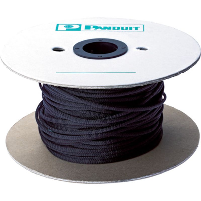 �p���h�E�B�b�g SE50P-CR0 �l�b�g�`���[�u �W���^�C�v