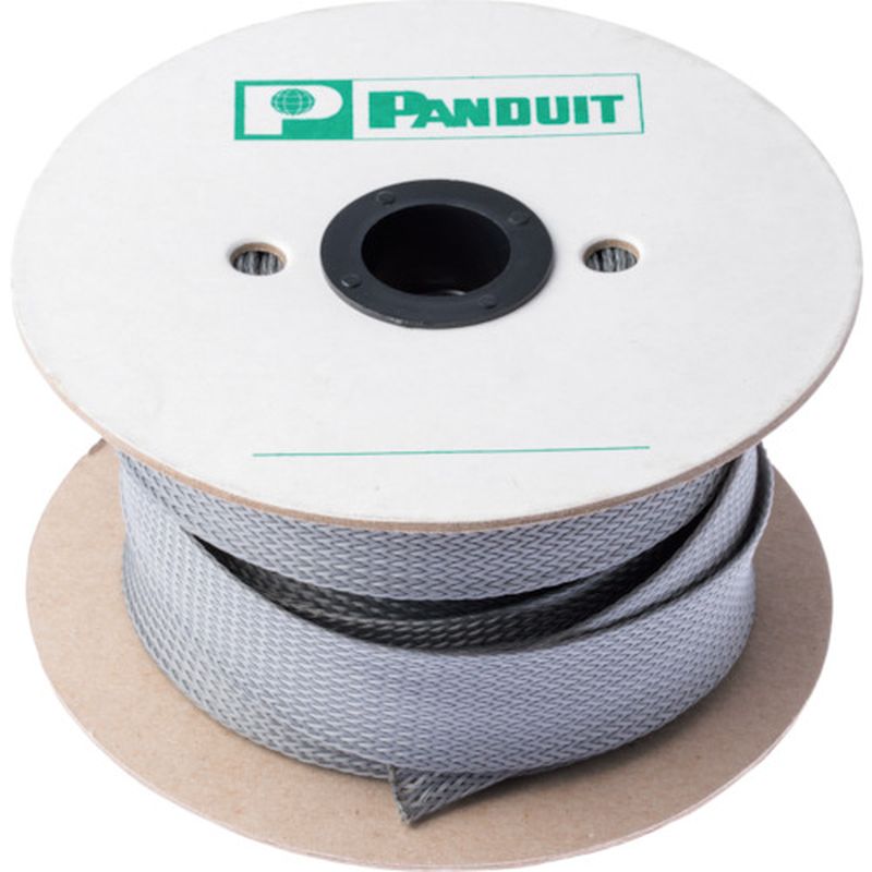 �p���h�E�B�b�g SE125P-TR8 �l�b�g�`���[�u �W���^�C�v �O���[