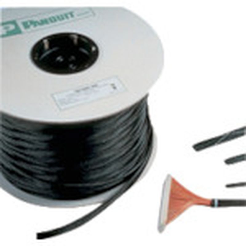 �p���h�E�B�b�g SE125P-LR0 �l�b�g�`���[�u �W���^�C�v ��