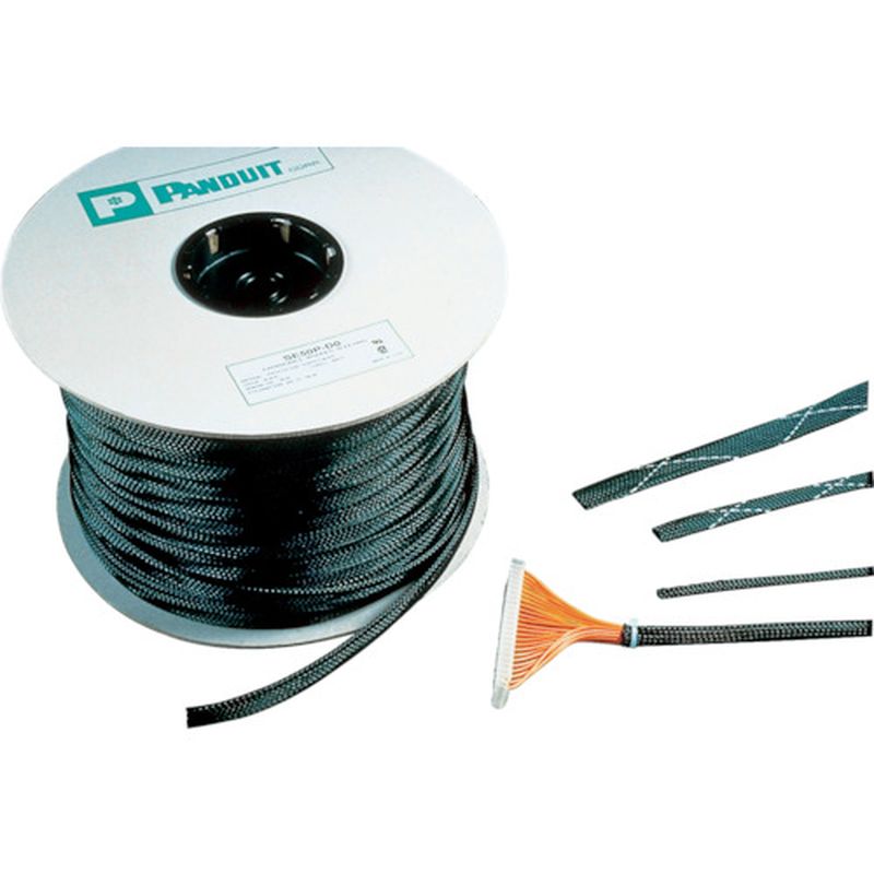 �p���h�E�B�b�g SE12P-TR0 �l�b�g�`���[�u �W���^�C�v ��