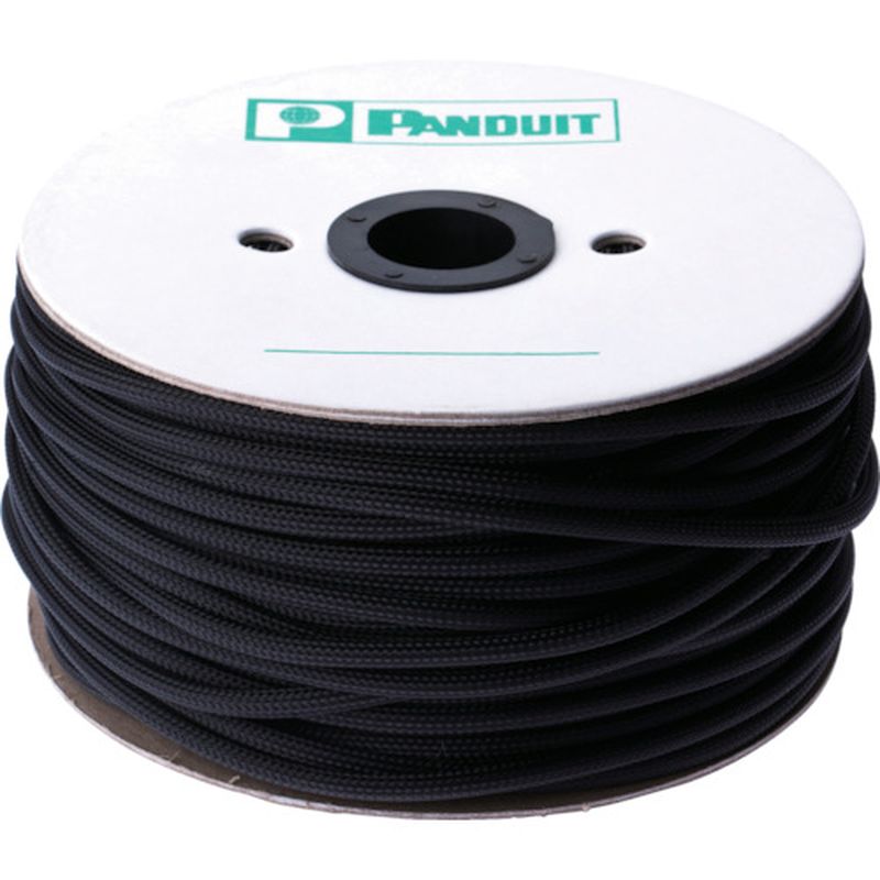 �p���h�E�B�b�g SE25P-MR0 �l�b�g�`���[�u �W���^�C�v ��