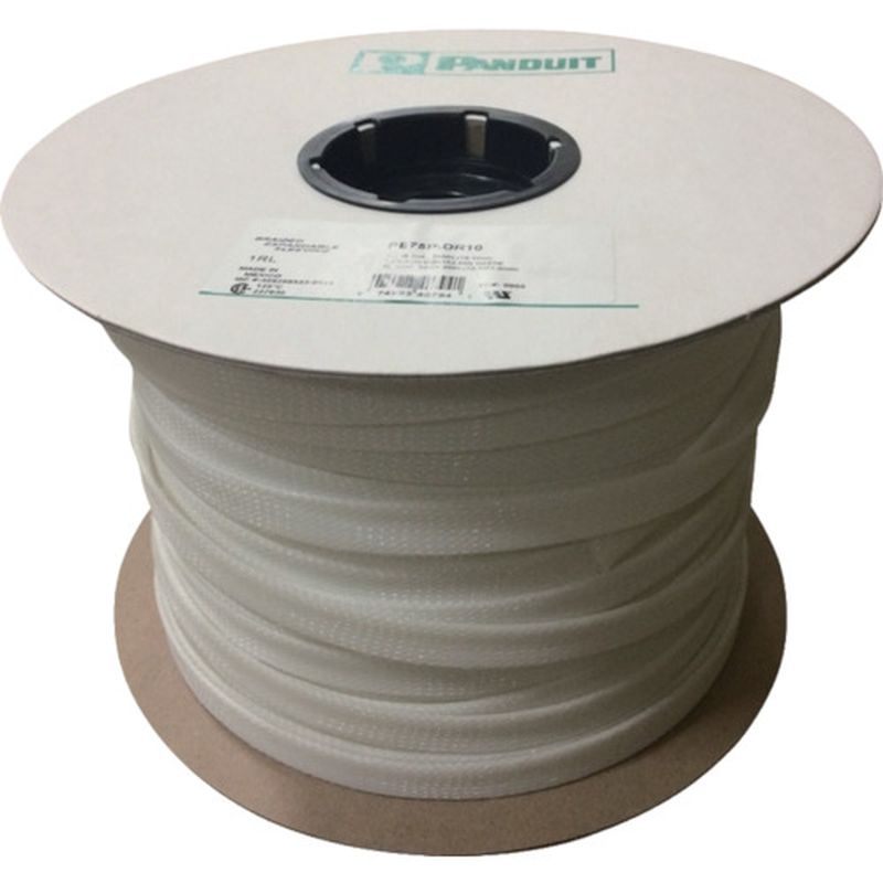�p���h�E�B�b�g SE50P-DR10 �l�b�g�`���[�u �W���^�C�v ��