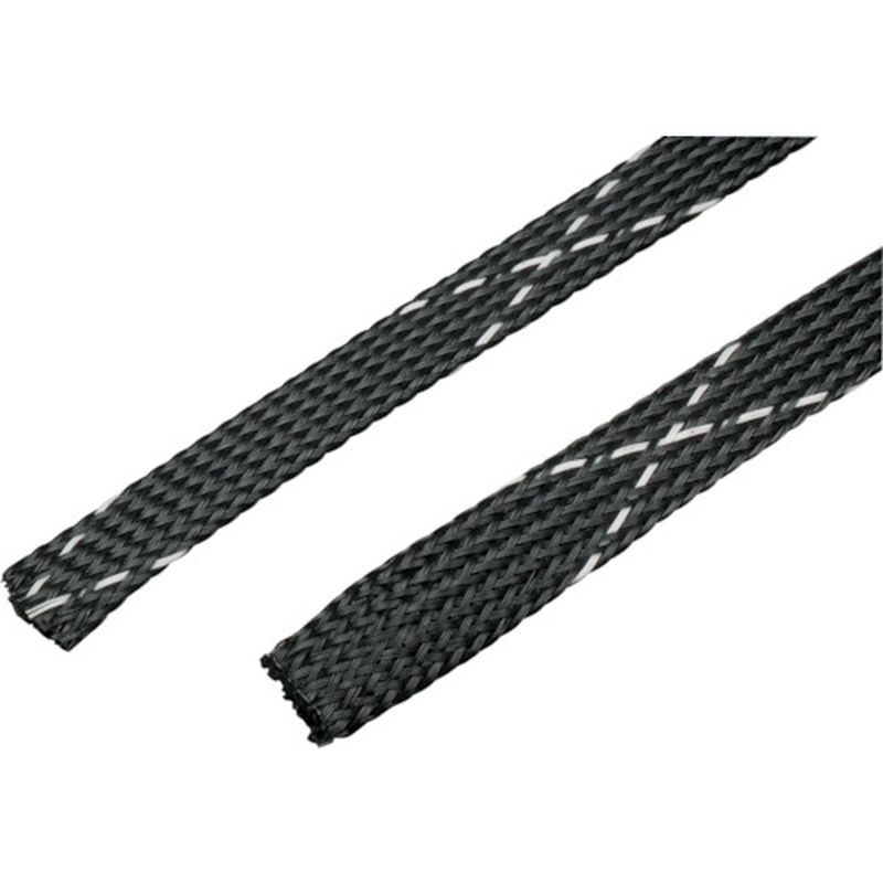 �p���h�E�B�b�g SE50PFR-DR0 �l�b�g�`���[�u ��R���^�C�v ��