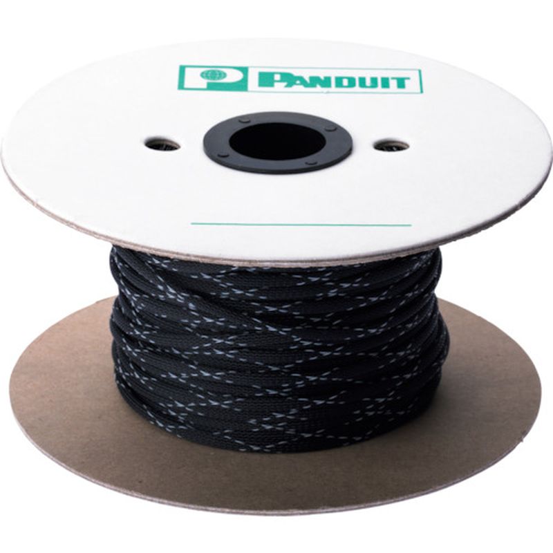 �p���h�E�B�b�g SE150PFR-TR0 �l�b�g�`���[�u ��R���^�C�v ��