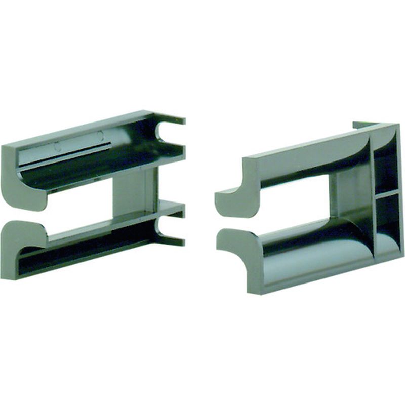 phEBbg CMBRC1 lbg[N@pP[uǗNbv