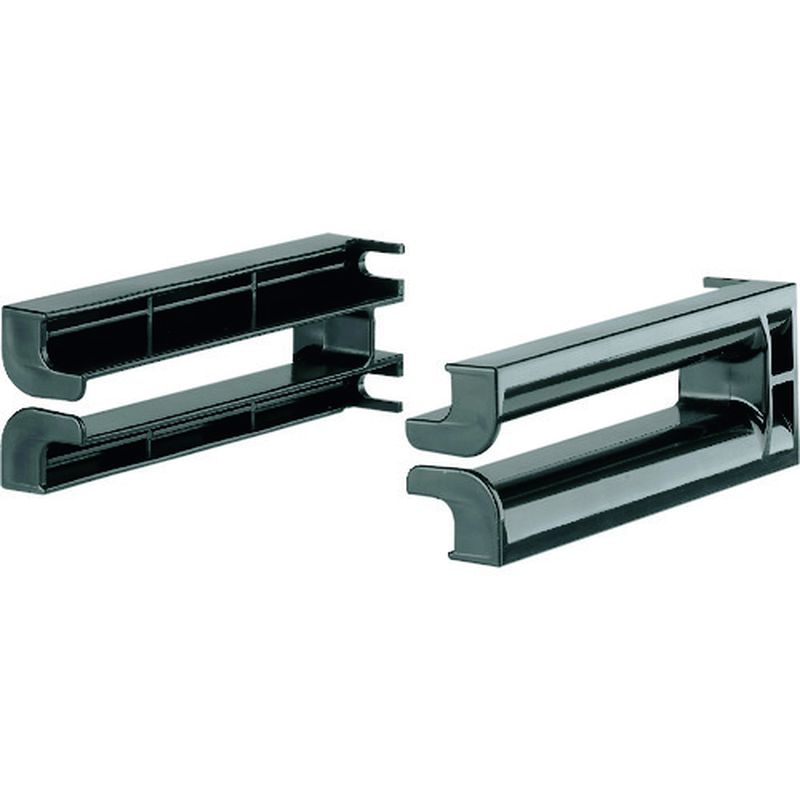 phEBbg CMBRC1E lbg[N@pP[uǗNbv