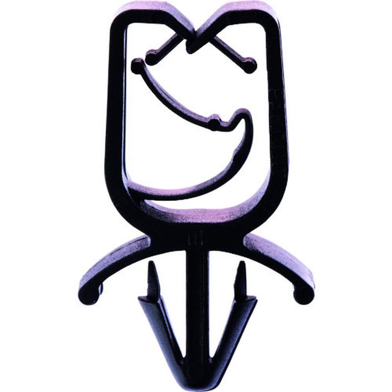 phEBbg HCMP06B12-M20 n[lXNbv  100