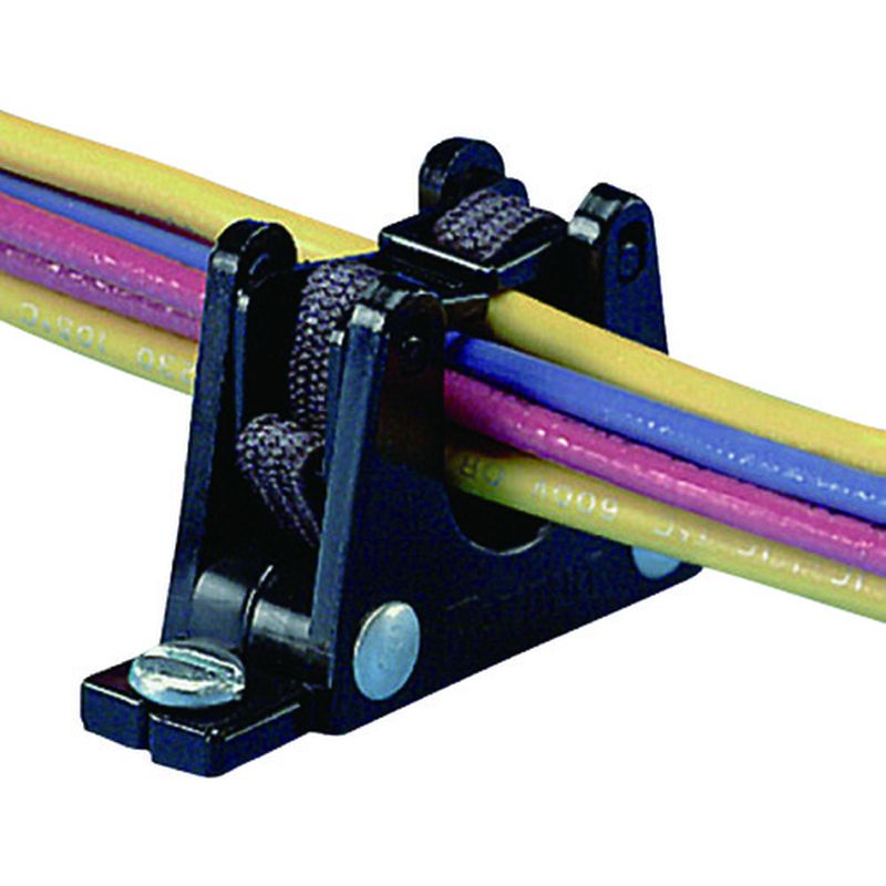 phEBbg ER.5-E4-X n[lX{[hANZT GXeBbNeCi[ 10