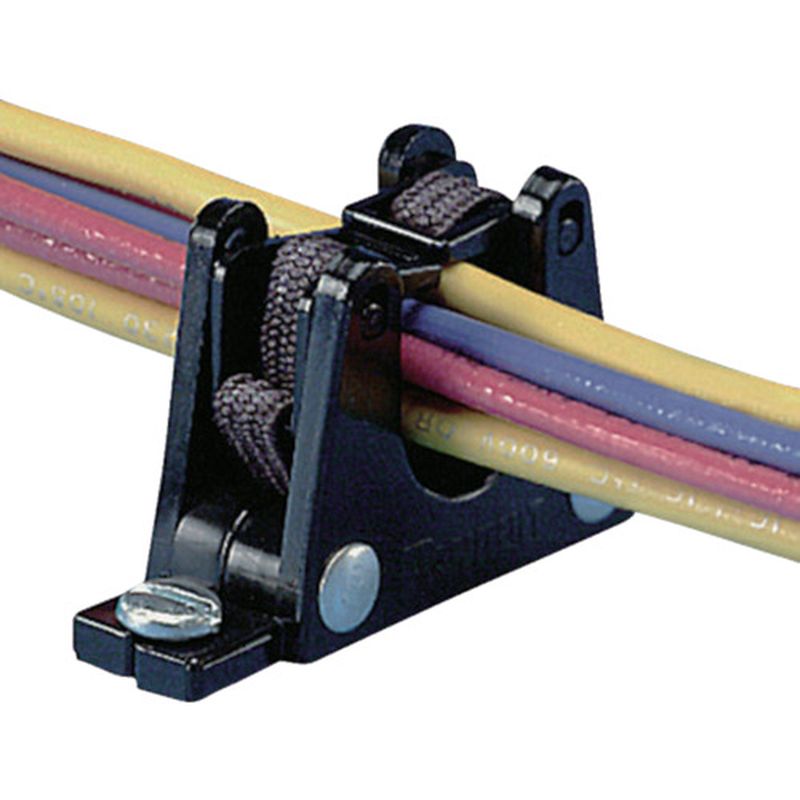 phEBbg ER1.25-E4-X n[lX{[hANZT GXeBbNeCi[ 10