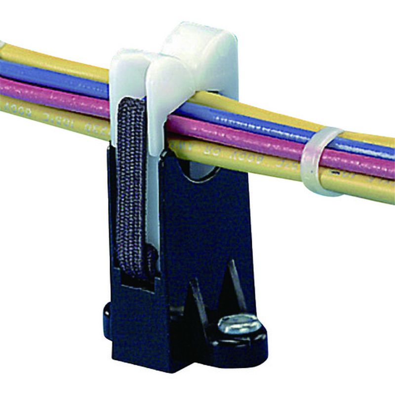 �p���h�E�B�b�g RER.5-S6-X �n�[�l�X�{�[�h�A�N�Z�T�� �G���X�e�B�b�N���e�C�i�[ 10��