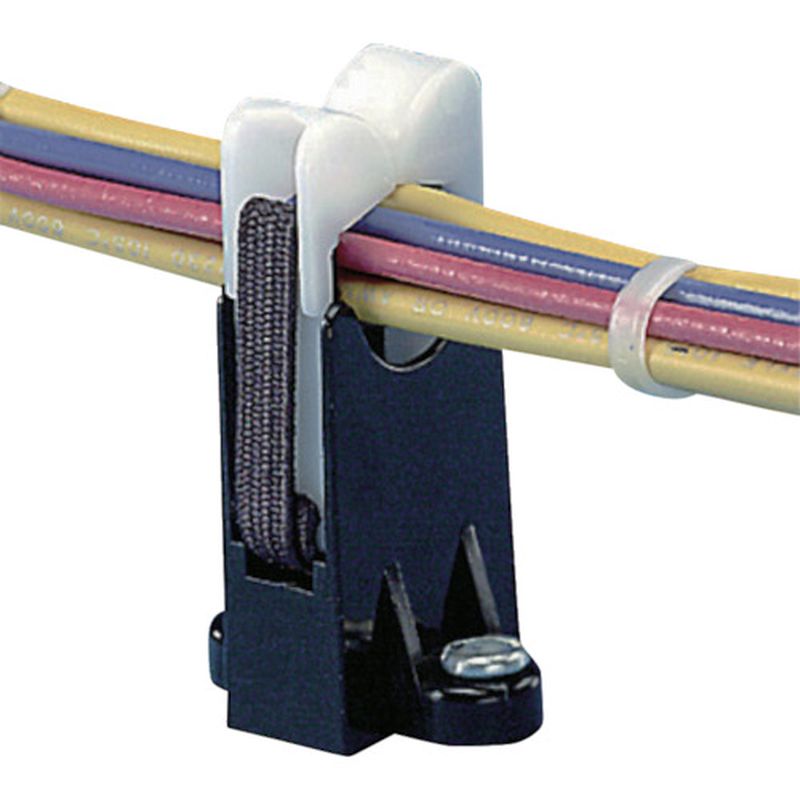 �p���h�E�B�b�g RER1.25-S6-X �n�[�l�X�{�[�h�A�N�Z�T�� �G���X�e�B�b�N���e�C�i�[ 10��