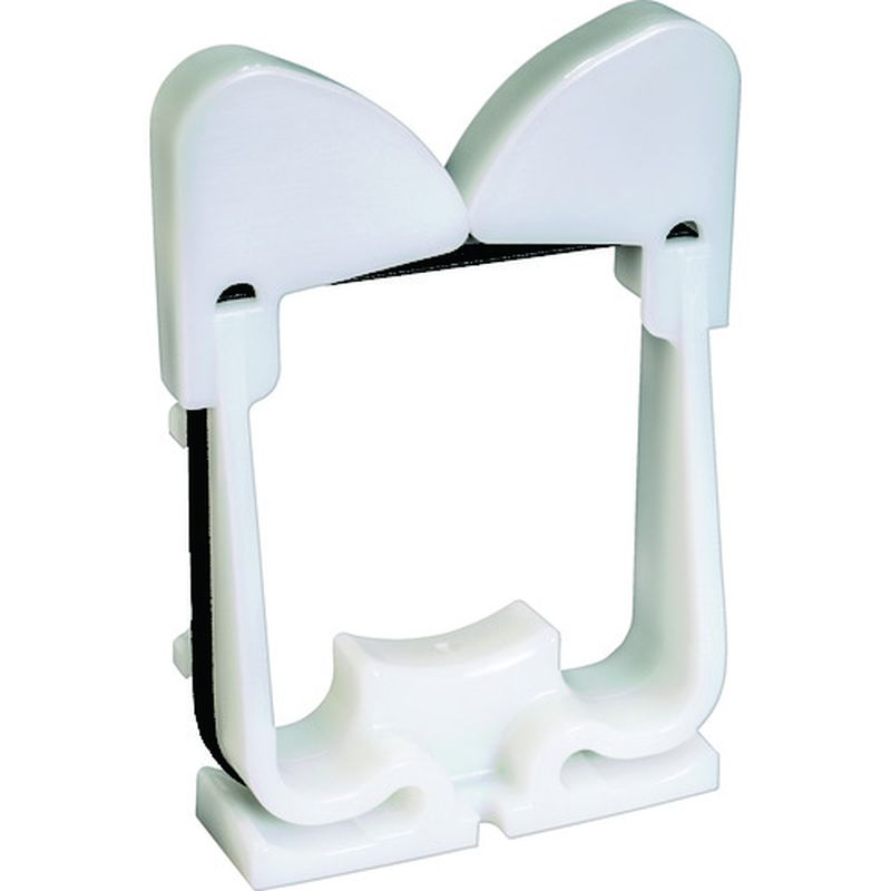 �p���h�E�B�b�g RER2.0-S6-X �n�[�l�X�{�[�h�A�N�Z�T�� �G���X�e�B�b�N���e�C�i�[ �� 10��