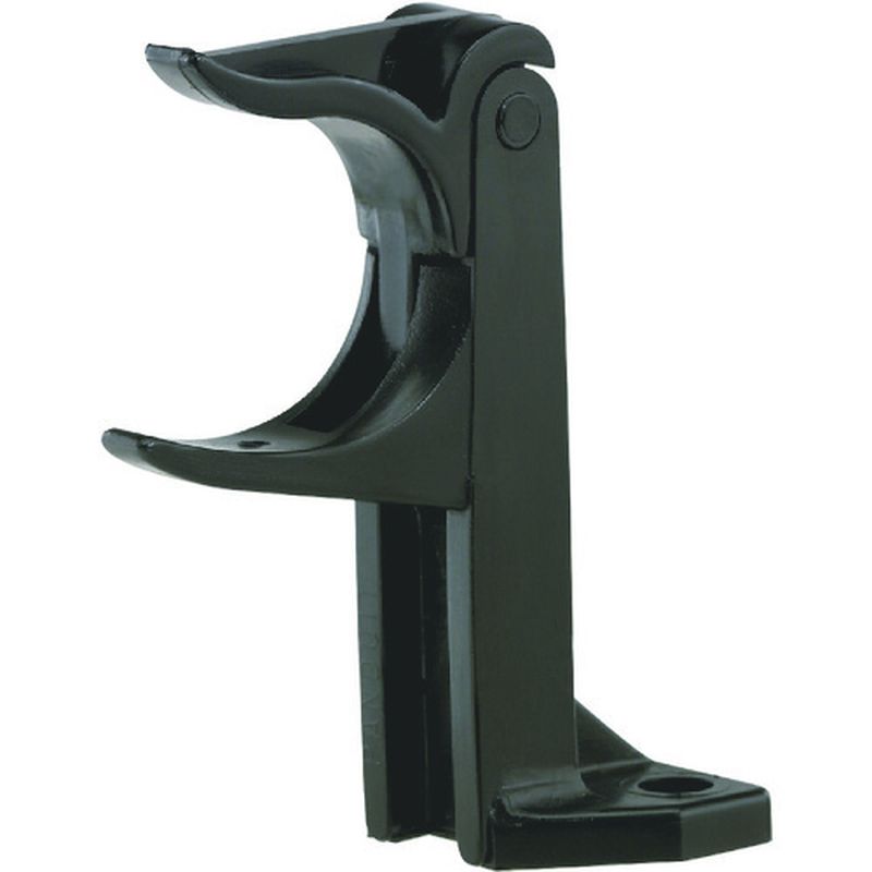 phEBbg CPH.75-S8-X n[lX{[hANZT R[i[|Xg 10