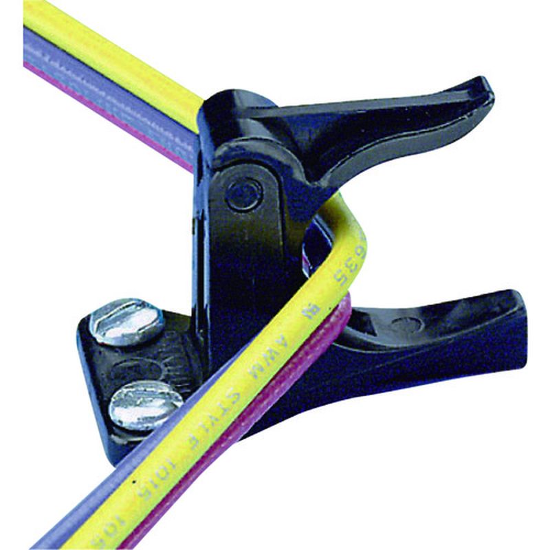 phEBbg CPL.75-S8-X n[lX{[hANZT R[i[|Xg 10