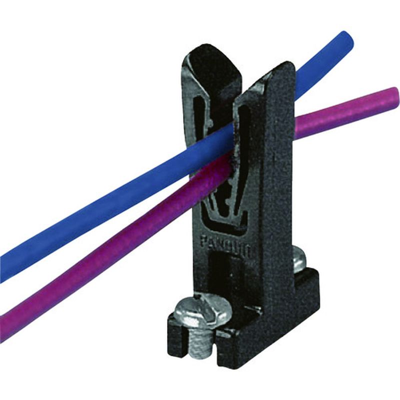 �p���h�E�B�b�g WEH-E8-C �n�[�l�X�{�[�h�A�N�Z�T�� ���C���[�G���h�z���_�[ 100��