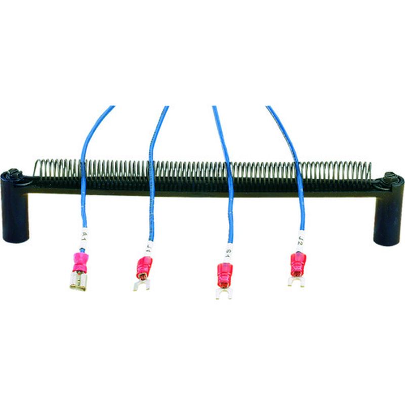 �p���h�E�B�b�g PBSC1-X �n�[�l�X�{�[�h�A�N�Z�T���[ �X�v�����O���C���[ 10��