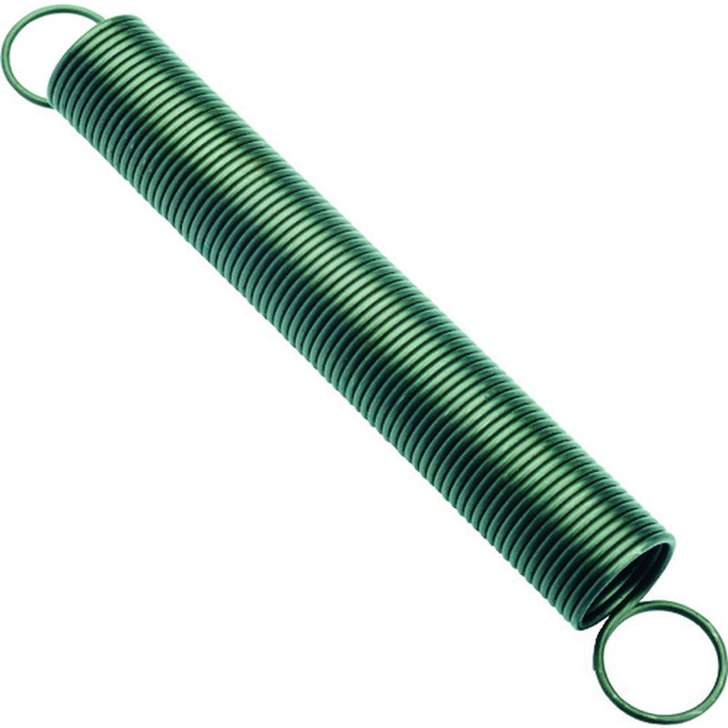 �p���h�E�B�b�g PBSC3-X �n�[�l�X�{�[�h�A�N�Z�T���[ �X�v�����O���C���[ 10��