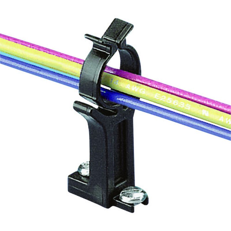 phEBbg BR.5-E6-C n[lX{[hANZT[ oheCi[ 100