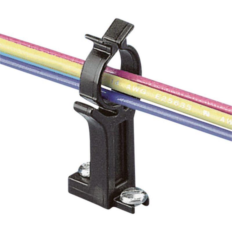 phEBbg BR.75-E6-C n[lX{[hANZT[ oheCi[ 100