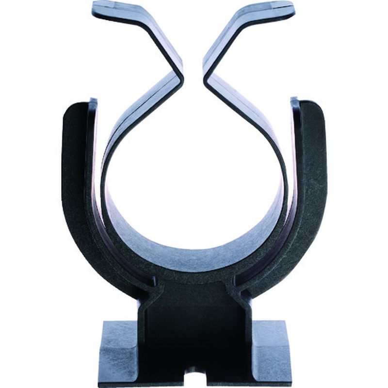 phEBbg BR2-1.3-X n[lX{[hANZT[ oheCi[ 10