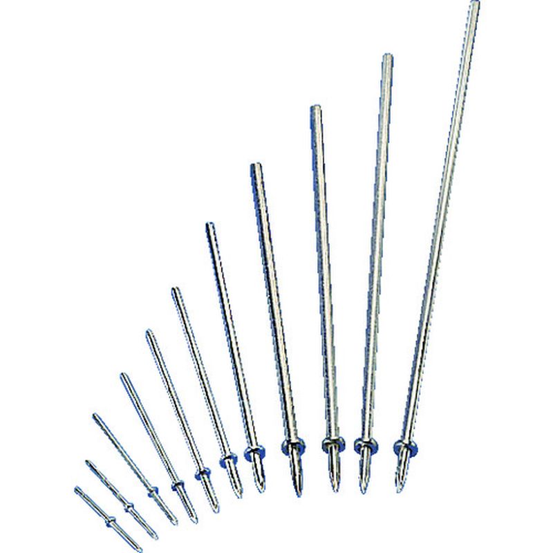 phEBbg HBN.75-T n[lX{[hl[ 200