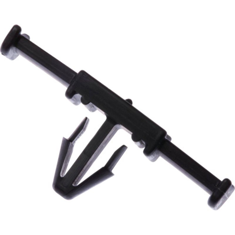 phEBbg THMSP25-C30 n[lX}Eg oh2{p