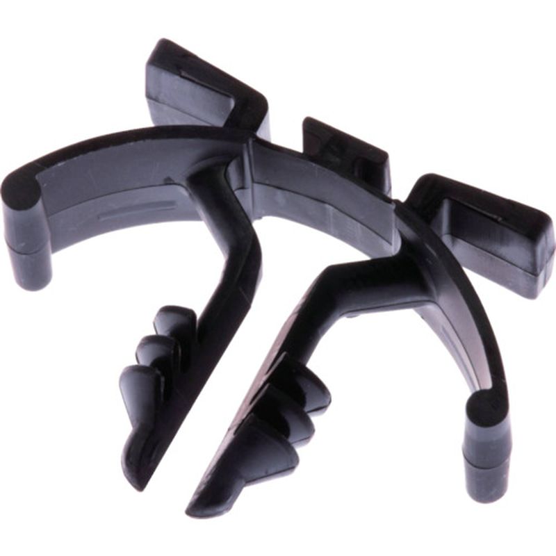 phEBbg THM1SC-C30 n[lX}Egoh1{p