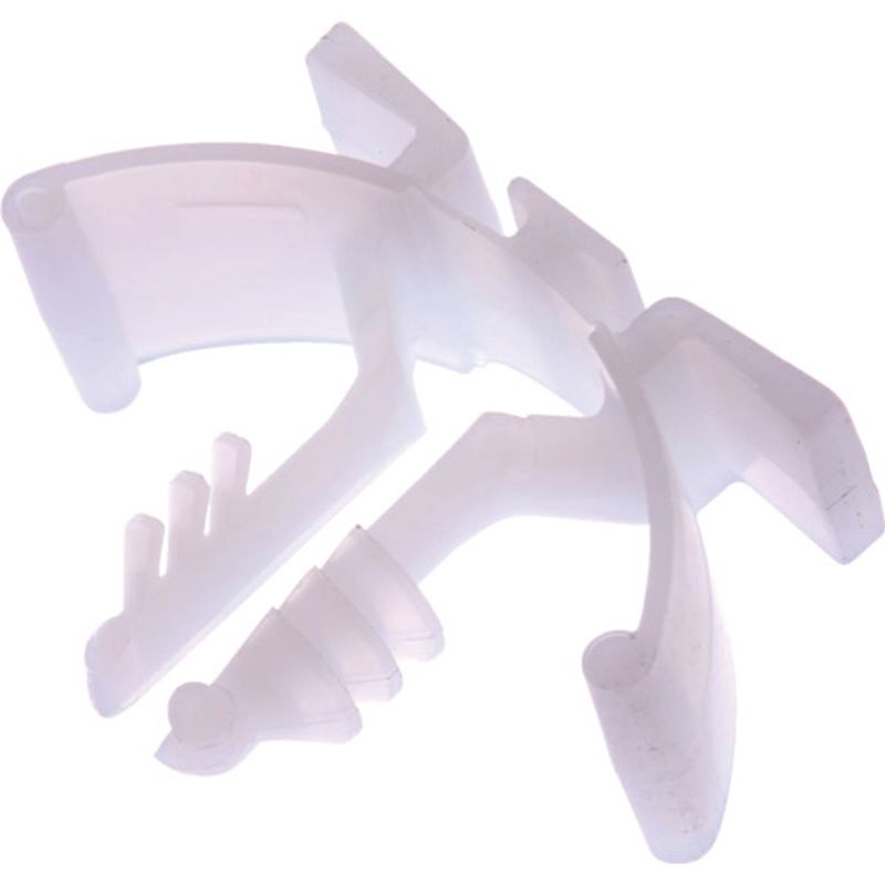 phEBbg THM1SC-M n[lX}Egoh1{p