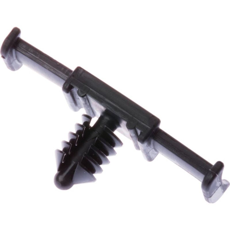 phEBbg THMSC35-C30 n[lXohŒ