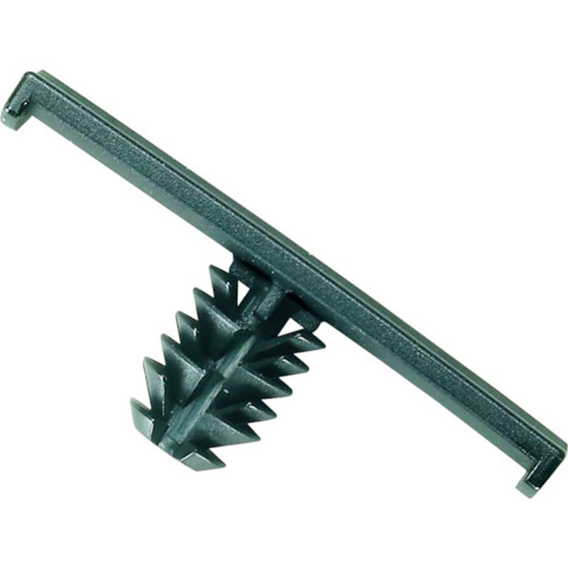 phEBbg THMSC35F-M30 n[lXohŒ