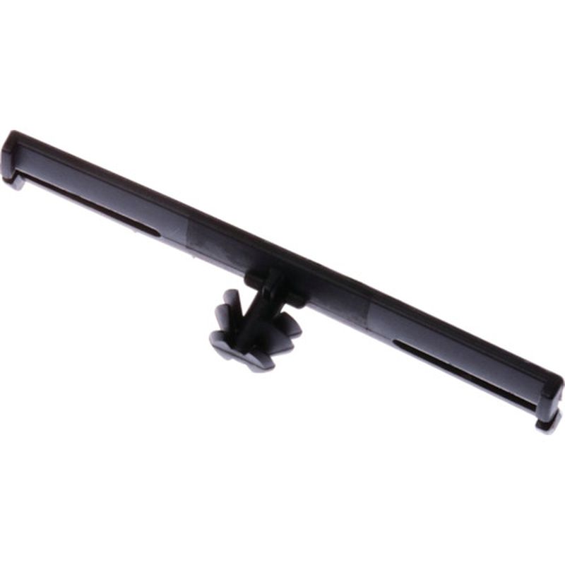 phEBbg THMSC55H04-M30 n[lXohŒ