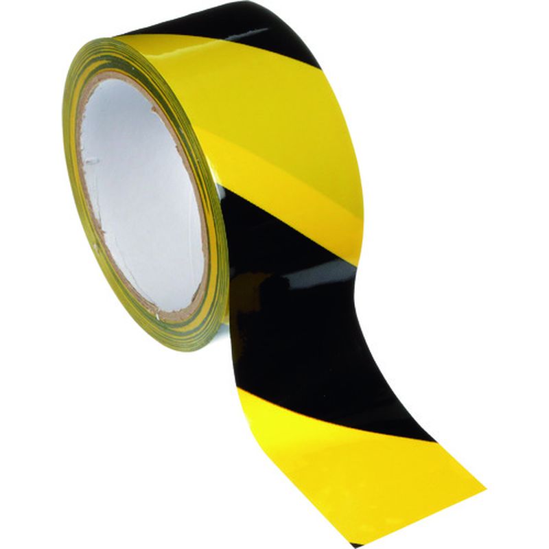 �p���h�E�B�b�g HT2S-BLK-YEL �n�U�[�h�e�[�v �S���e�[�v �r�j�� ��/�� �X�g���C�v